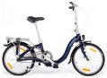 Dahon Ciao