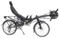 HP Velotechnik Grasshopper fx