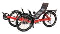 HP Velotechnik Gekko fx