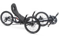 HP Velotechnik Scorpion