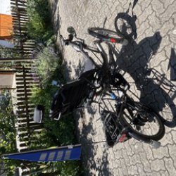 30BF5CBD-AB65-45EB-8FE0-0BBF17121A90-IMG_0043.jpeg