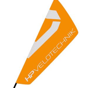 HP Velotechnik Delta tx Special Edition Wimpel.jpg