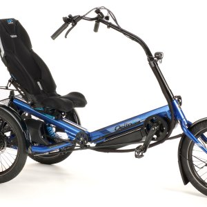 HP Velotechnik Delta tx.jpg