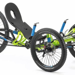 HP Velotechnik Scorpion fs 26 Enduro.jpg