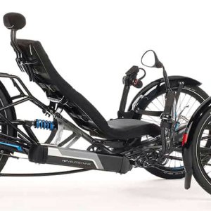 HP Velotechnik Scorpion fs 26 S-Pedelec Seite.jpg