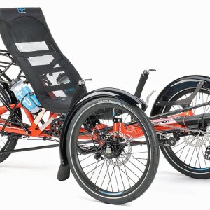 HP Velotechnik Scorpion fx 20.jpg