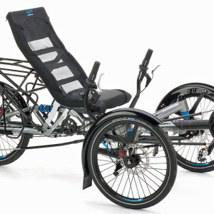 HP Velotechnik Scorpion plus 20.jpg