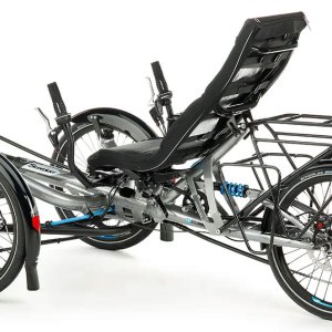 Scorpion plus 20 - hinten links.jpg
