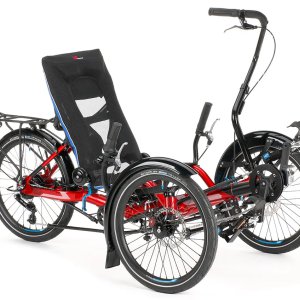 Gekko fxs - Handdeichsel.jpg