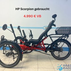 HP Scorpion gebraucht a.jpg