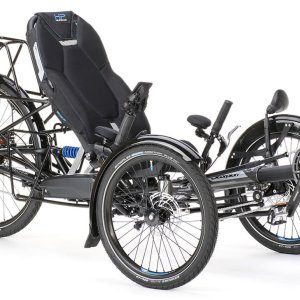 HP Velotechnik Scorpion fx 26 grau.jpg