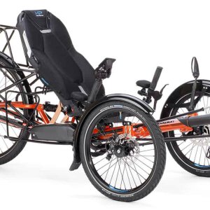 HP Velotechnik Scorpion fx 26.jpg