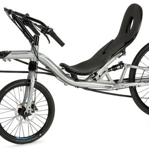 Speedmachine - von links.jpg