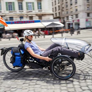 electric_trikes_for_adults_scorpion_fs_26_s-pedelec.jpg