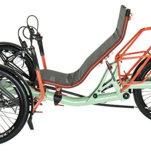 AZUB TRIcon 20 - links.jpg