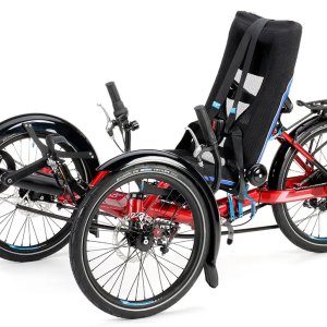 HP Velotechnik Gekko fxs.jpg