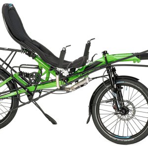 HP Velotechnik Grasshopper fx.jpg