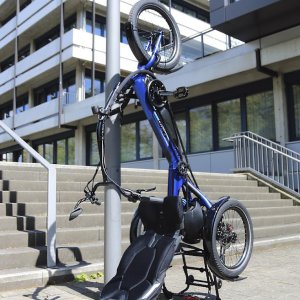 HP Velotechnik Delta tx geparkt.jpg