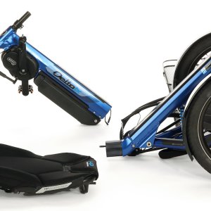 HP Velotechnik Delta tx zerlegt.jpg