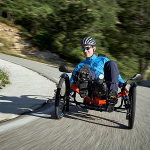 Scorpion fs 26 - Downhill.jpg