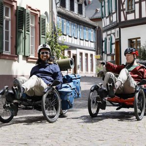 trekking-dreirad-travel-touring-trike-scorpion-fx-26.jpg