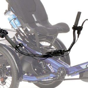 HJP Velotechnik Delta tx Untenlenker.jpg