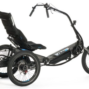 HP Velotechnik Delta tx grau.jpg