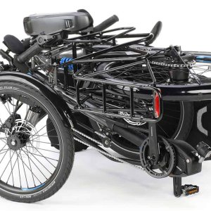 HP Velotechnik Scorpion fx 26 gefaltet.jpg