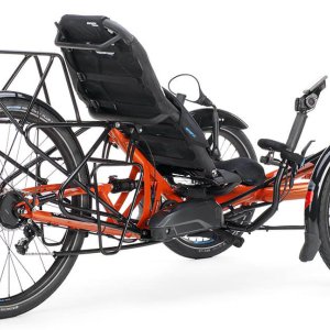 HP Velotechnik Scorpion fx 26 von hinten.jpg