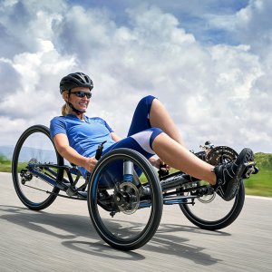 Scorpion fs 26 - Downhill 2.jpg