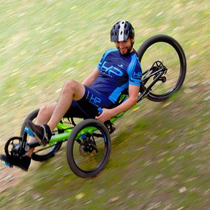 Scorpion fs 26 Enduro - Gelände 2.jpg
