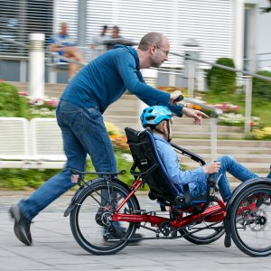 Gekko fxs - Handdeichsel im Einsatz.jpg