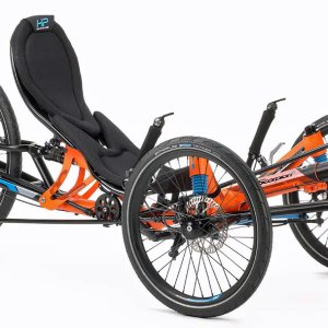 HP Velotechnik Scorpion fs 26.jpg