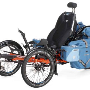 HP Velotechnik Scorpion fx 26 mit Taschen.jpg