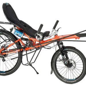 HP Velotechnik Streetmachine Gte.jpg