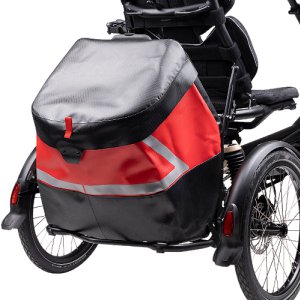 Hase Kettwiesel ONE Packtasche.jpg