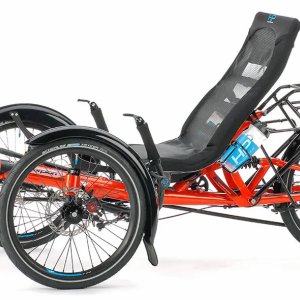 Scorpion fx 20 - von links.jpg