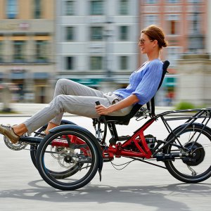 Scorpion plus 20 - Platz.jpg