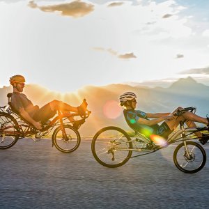 Speedmachine - Alpenpanorama.jpg