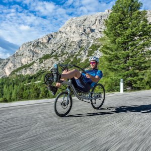 Speedmachine - Downhill.jpg