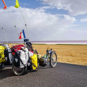 AZUB TRIcon 20 - Asphalt.jpg