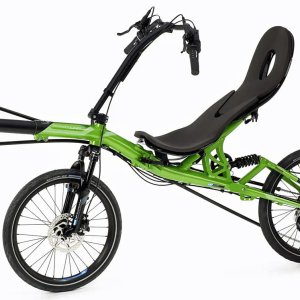 Grasshopper fx - Obenlenker.jpg