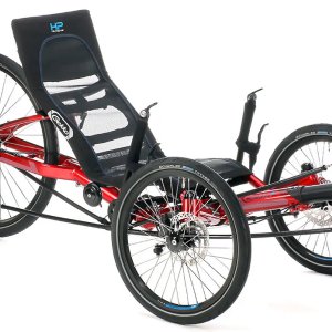 HP Velotechnik Gekko fx 26.jpg