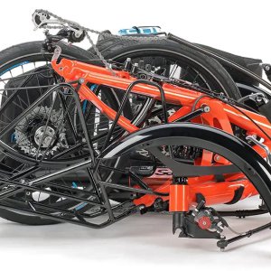 Scorpion fx 20 - gefaltet 2.jpg