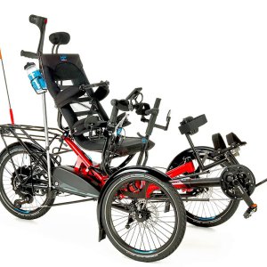 Scorpion plus 20 - Reha.jpg
