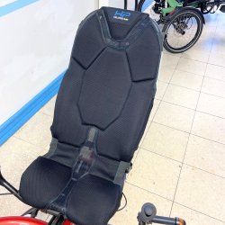 Sitz Scorpion fx .jpg