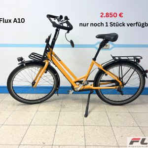 Flux A10.jpg