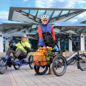 HP Velotechnik Delta tx blau und grau.jpg