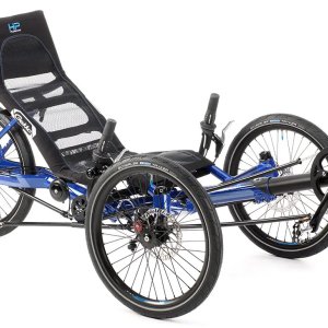 HP Velotechnik Gekko fx 20.jpg