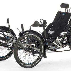 HP Velotechnik Scorpion fs 26 S-Pedelec links.jpg